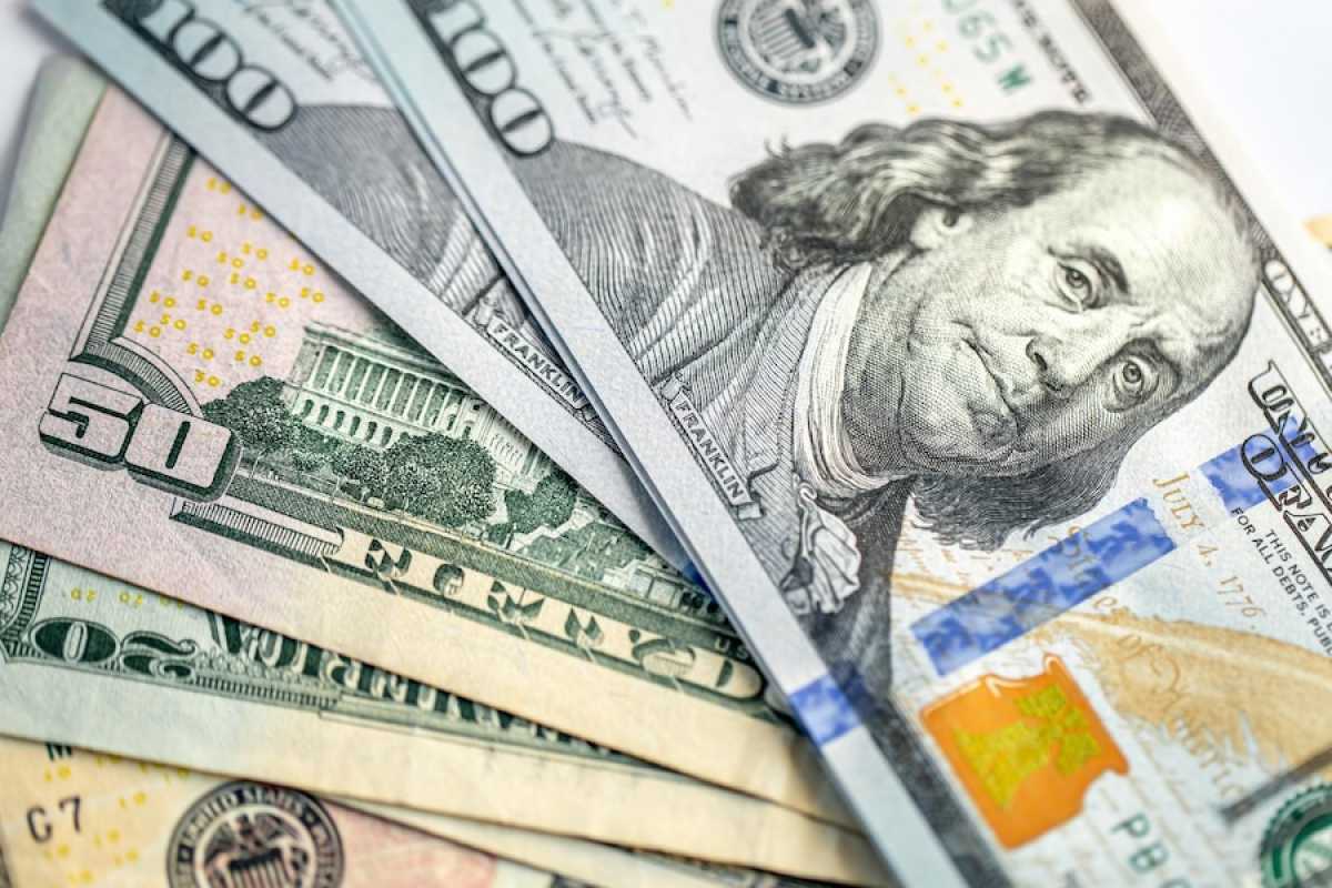 Cum Să Afli Cu Ajutorul Telefonului Mobil Dacă O Bancnotă Este Falsă: O Funcție Puțin Cunoscută