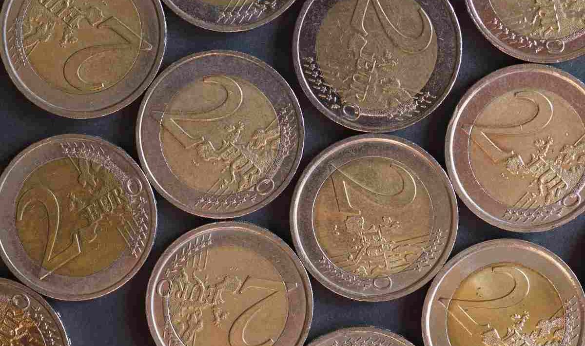 Euro