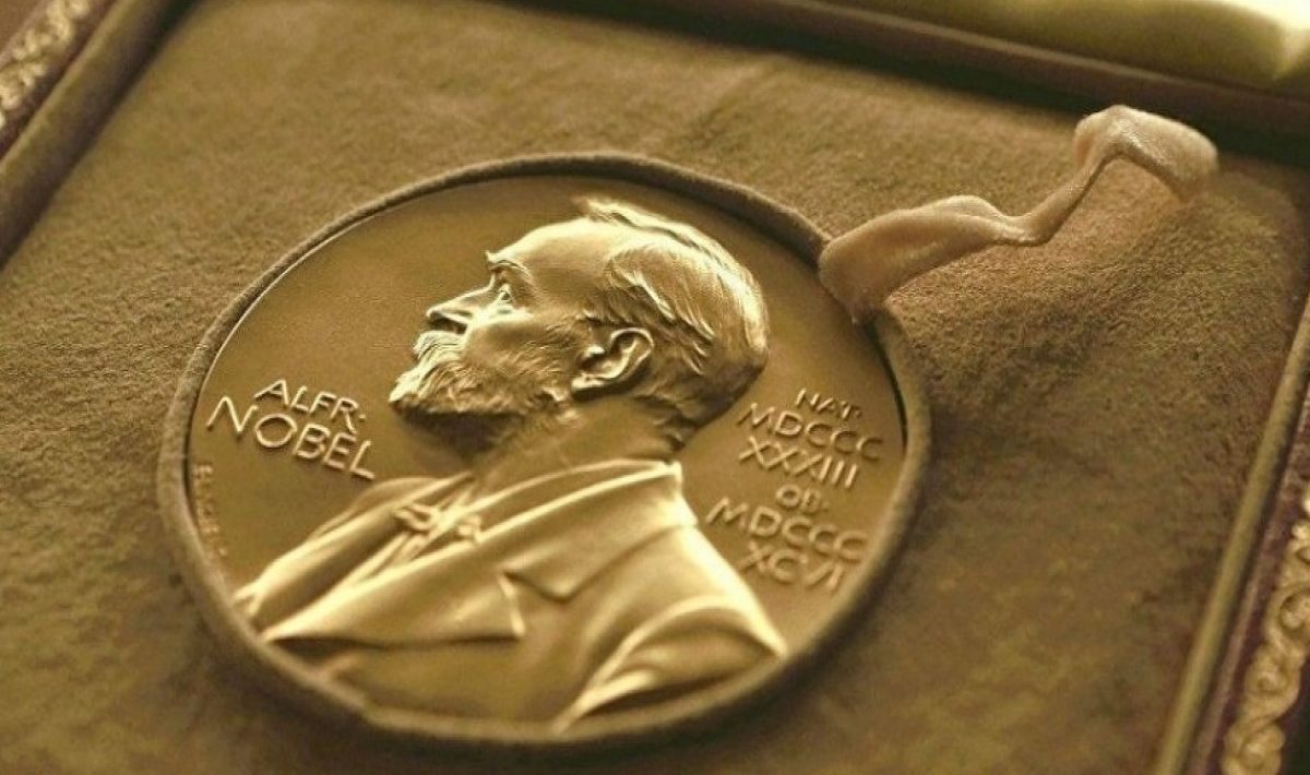 Nobel