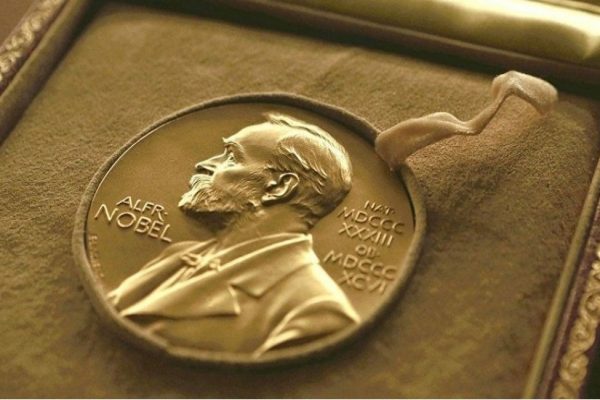 Nobel