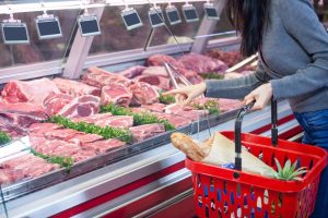 Cum Să Economisiți La Cumpărarea Cărnii