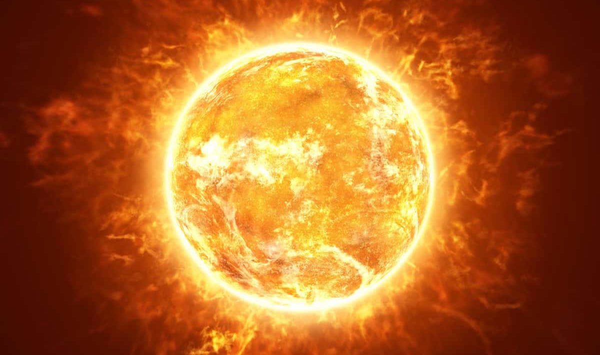Solar