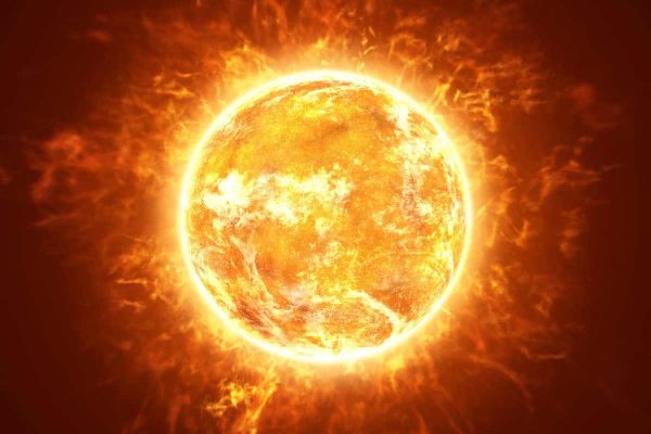 Solar