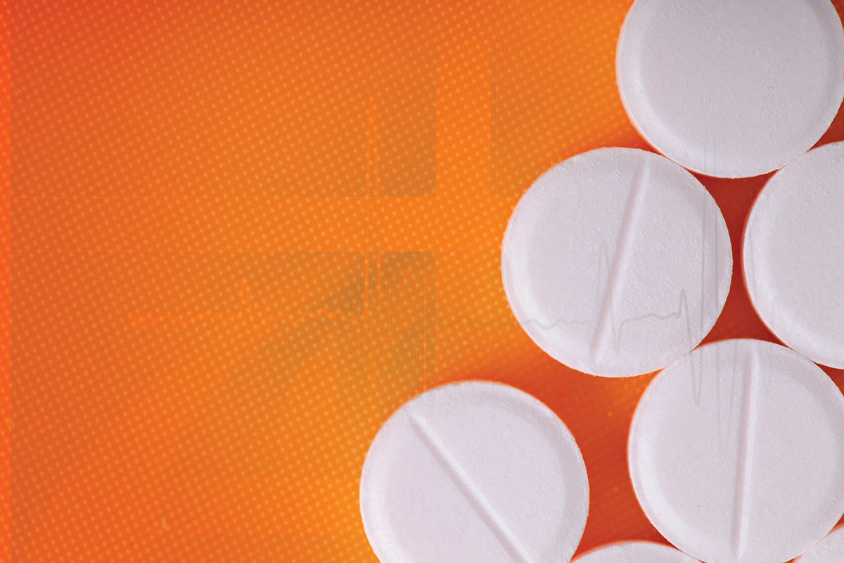 Paracetamol După 65 De Ani: Un Risc Grav Pentru Rinichi