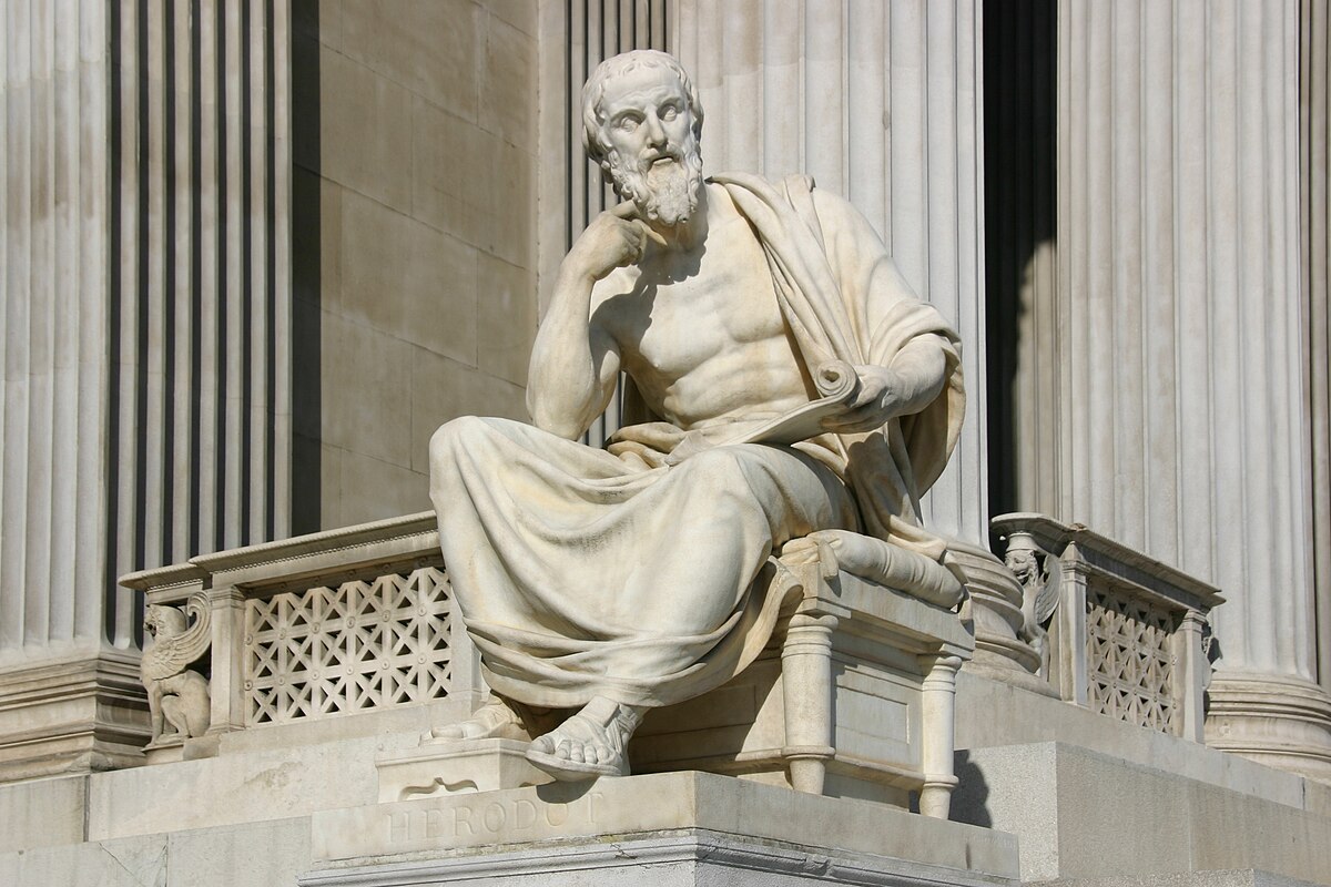 Ce Înseamnă „Vincit Qui Patitur”, Motto-Ul Roman Care Inspiră Viața Modernă