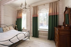 Adio Perdele: Aceste 7 Idei Originale Pentru Decorarea Ferestrelor Vă Vor Lăsa Cu Gura Căscată