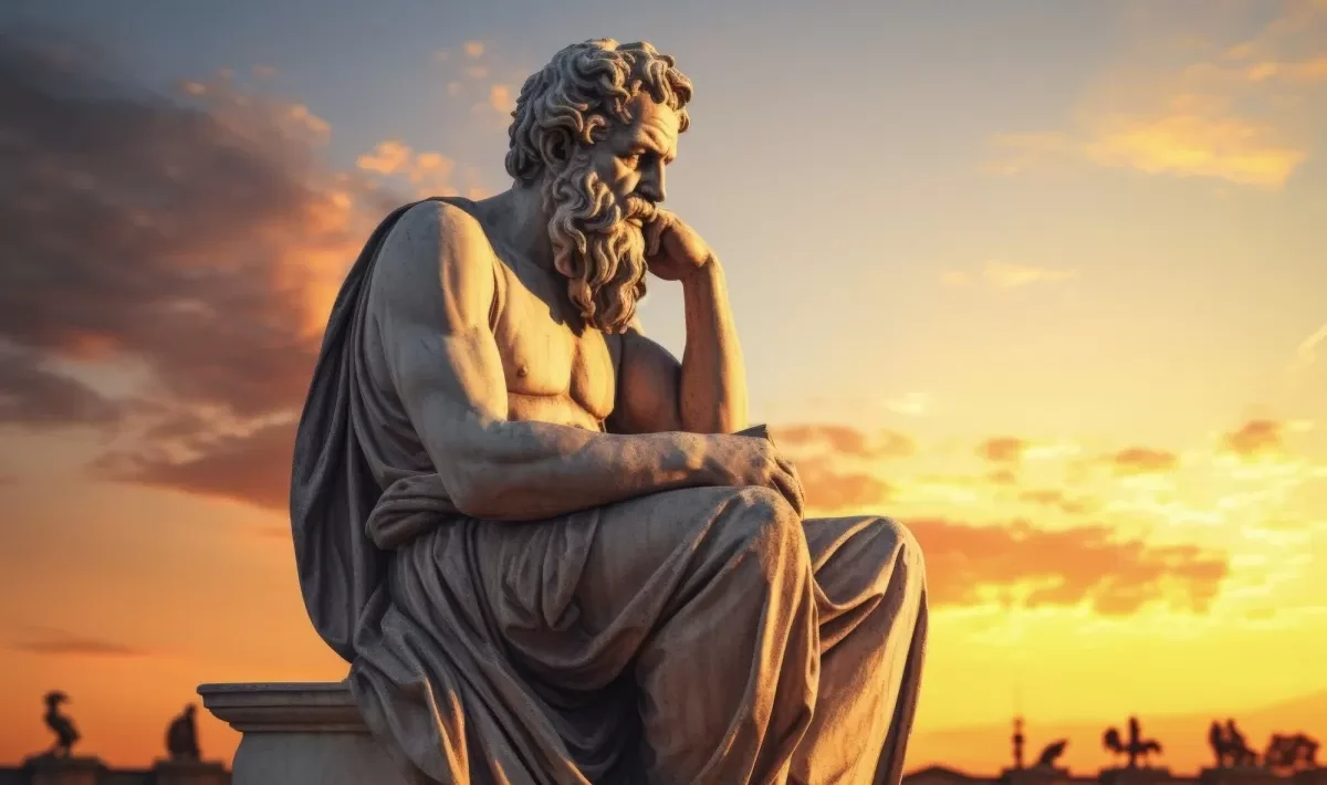 Vincit Qui Patitur