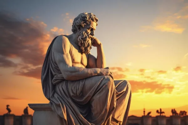 Vincit Qui Patitur
