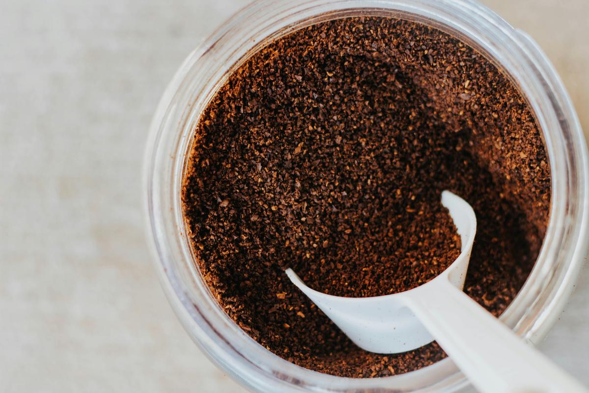 Cum Să Neutralizați Mirosurile Neplăcute Din Casă Cu Zaț De Cafea
