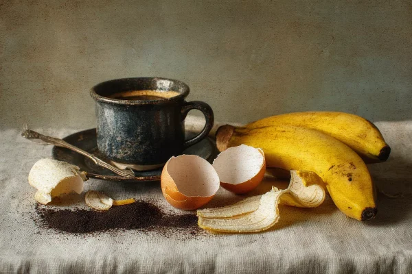 Banană
