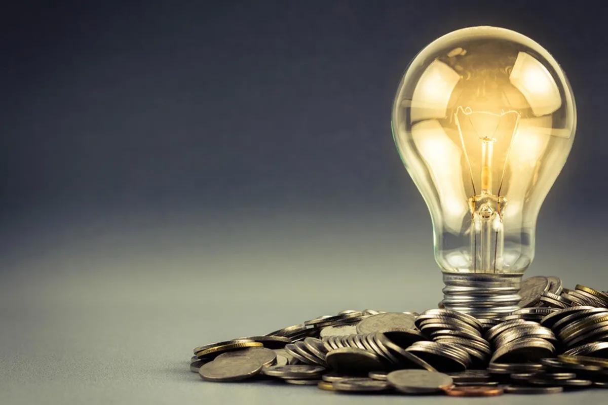 Sfatul Genial Pentru Congelator, Care Vă Ajută Să Economisiți La Factura De Energie Electrică: Este Suficientă O Folie De Aluminiu