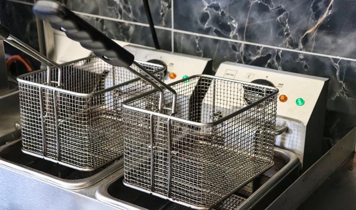 Aparat Electrocasnic