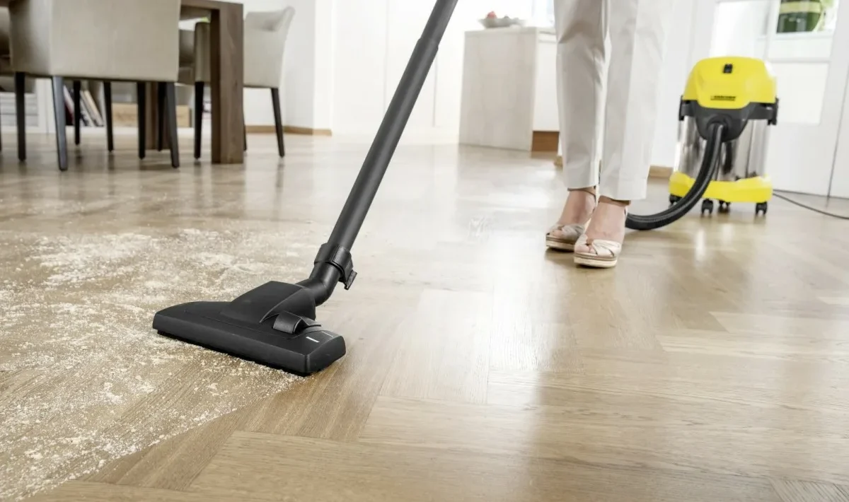 Mop