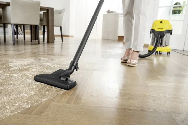 Mop