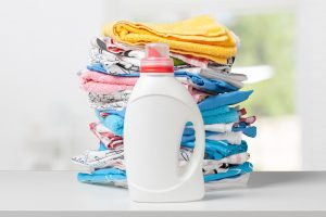 Adio, Înălbitor: Cele Mai Bune Produse Pentru