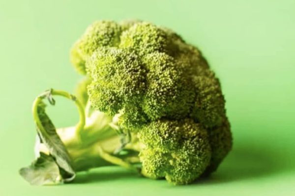 Broccoli