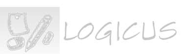 logicus_logo