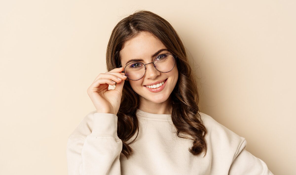 Opticienilor