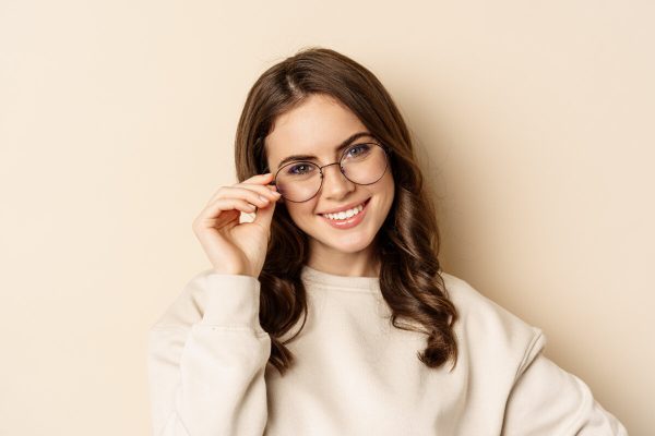 Opticienilor