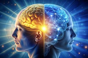9 Strategii Simple Și Susținute De Știință Pentru Îmbunătățirea Memoriei