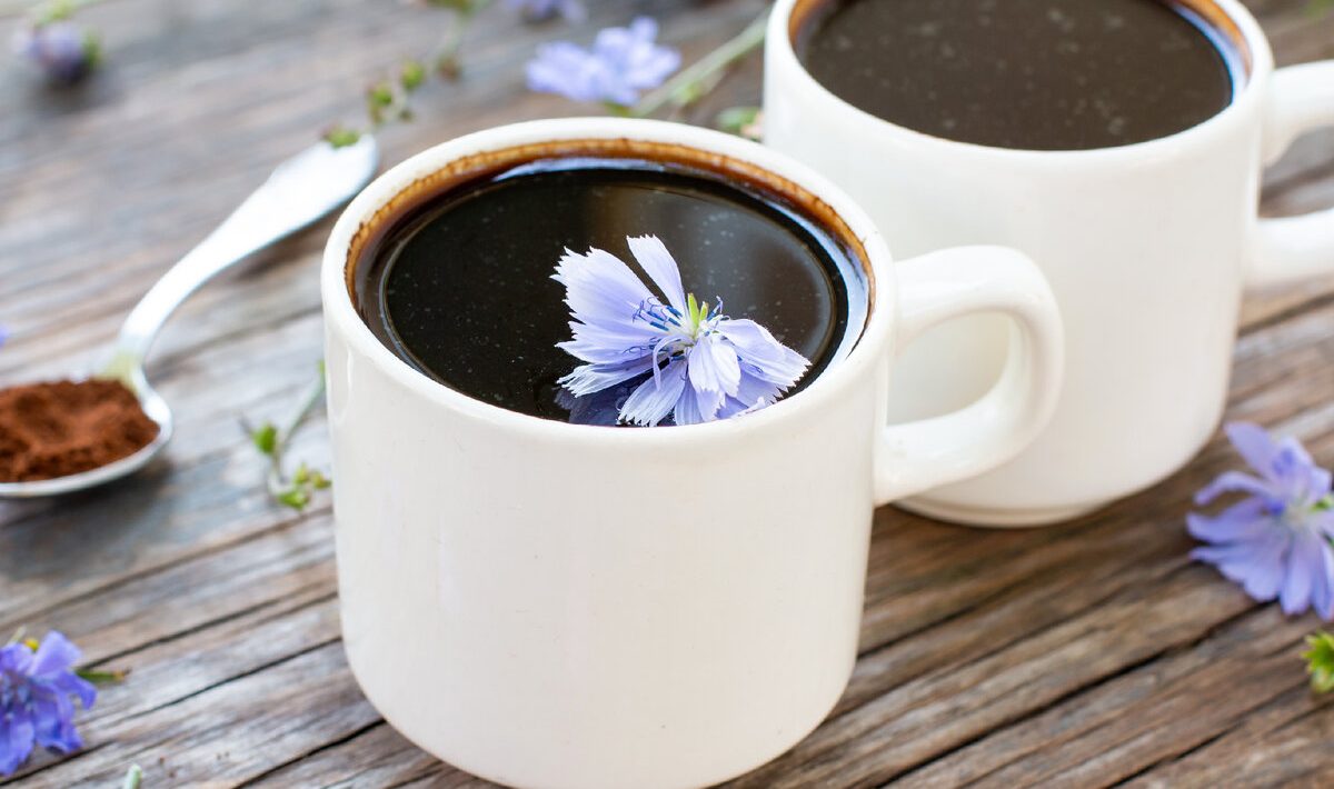 Cafeaua