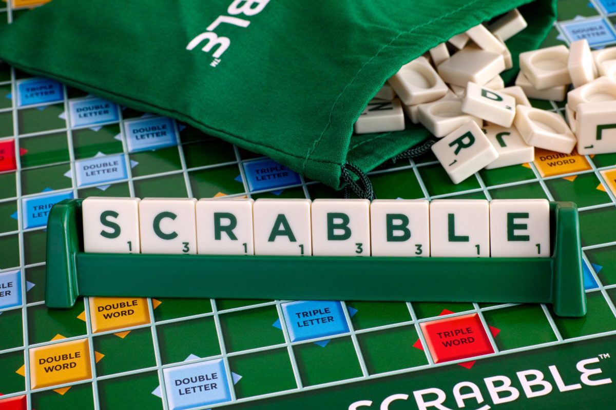 Nici Șah, Nici Sudoku: Cel Mai Simplu Exercițiu Cognitiv Pentru Ca Persoanele Peste 65 De Ani Să-Și Mențină Mintea Agilă